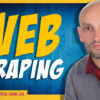 Curso de Web Scraping